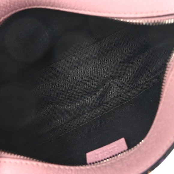 New Authentic Gucci Psychedelic GG Crossbody - limited release - Picture 2 of 10